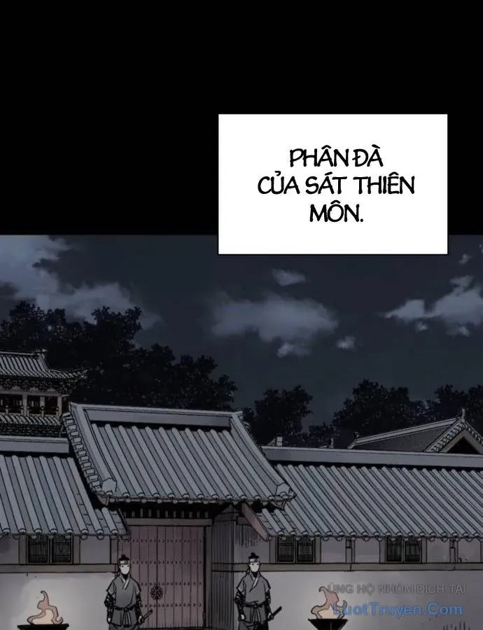 Sát Thủ Tống Lý Thu Chap 76 - Next Chap 75