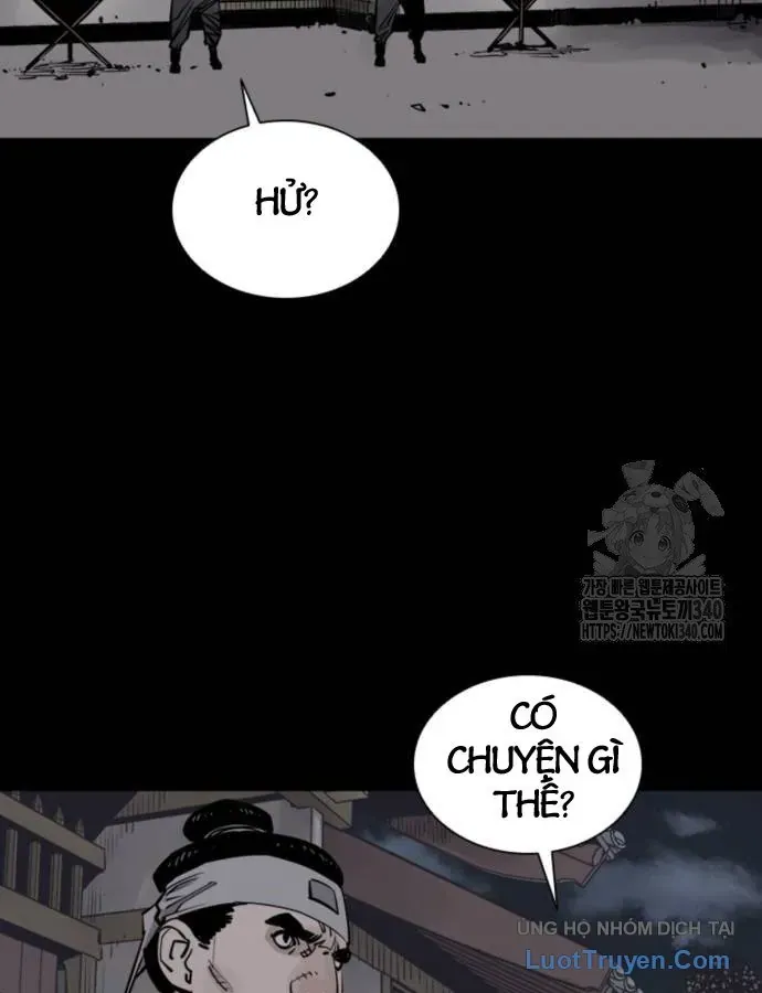 Sát Thủ Tống Lý Thu Chap 76 - Next Chap 75