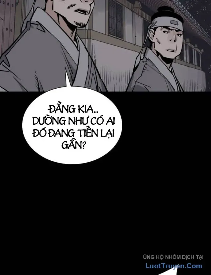 Sát Thủ Tống Lý Thu Chap 76 - Next Chap 75