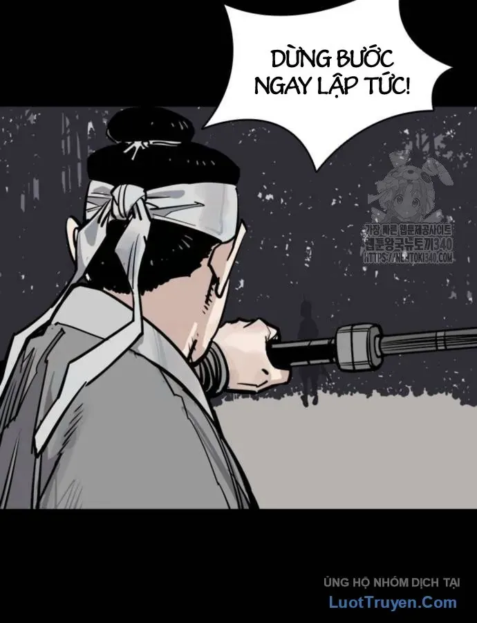 Sát Thủ Tống Lý Thu Chap 76 - Next Chap 75