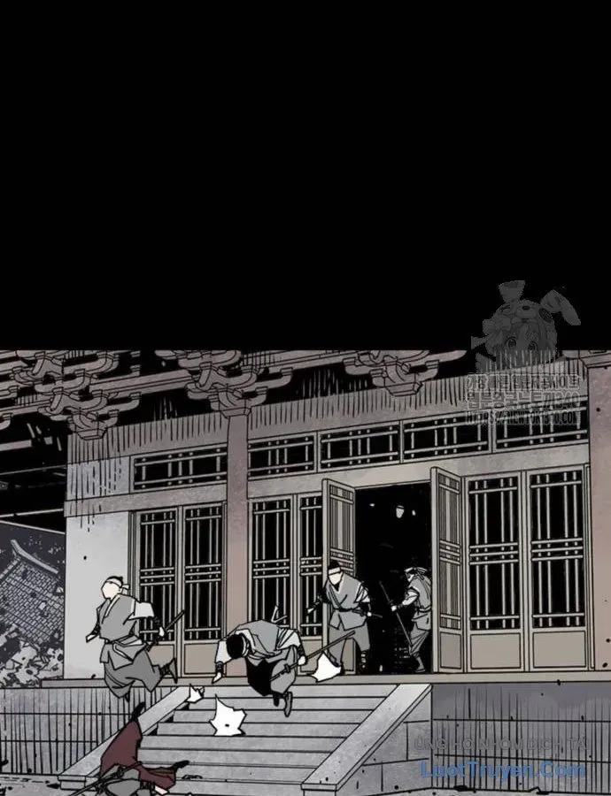 Sát Thủ Tống Lý Thu Chap 76 - Next Chap 75