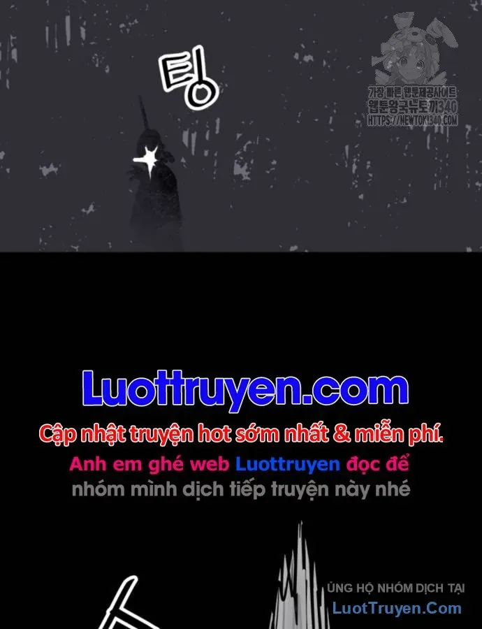 Sát Thủ Tống Lý Thu Chap 76 - Next Chap 75