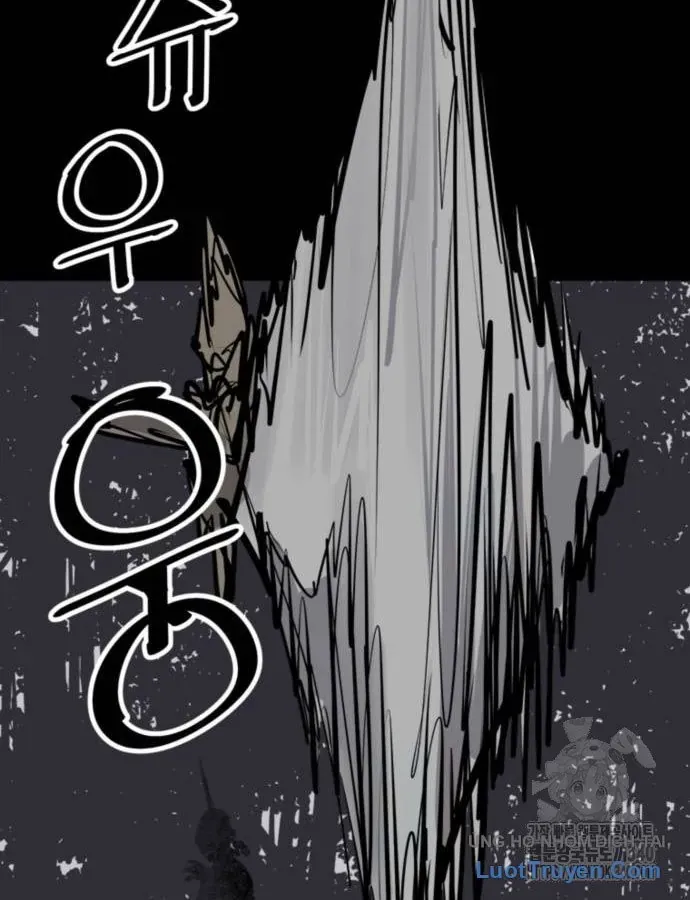 Sát Thủ Tống Lý Thu Chap 76 - Next Chap 75