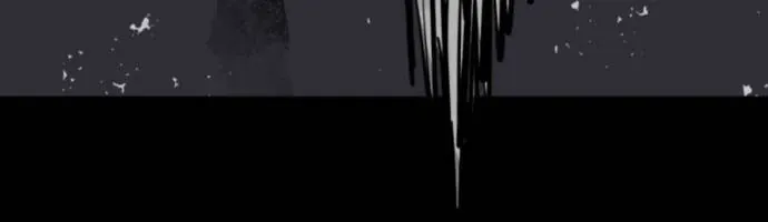 Sát Thủ Tống Lý Thu Chap 76 - Next Chap 75