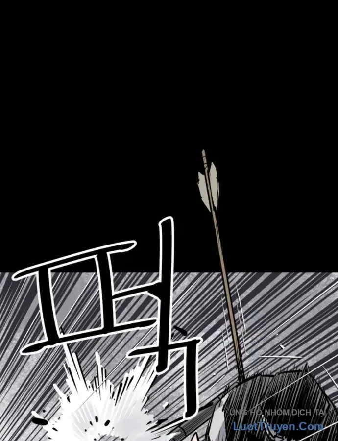 Sát Thủ Tống Lý Thu Chap 76 - Next Chap 75