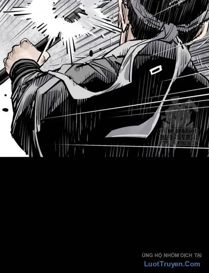 Sát Thủ Tống Lý Thu Chap 76 - Next Chap 75