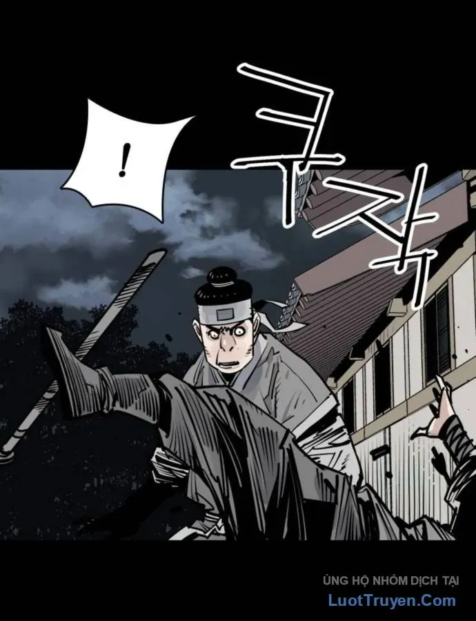 Sát Thủ Tống Lý Thu Chap 76 - Next Chap 75
