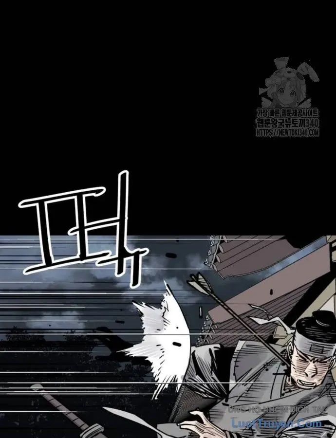 Sát Thủ Tống Lý Thu Chap 76 - Next Chap 75