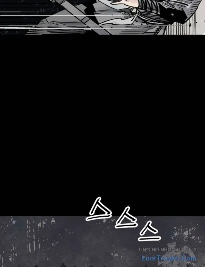 Sát Thủ Tống Lý Thu Chap 76 - Next Chap 75