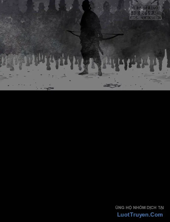 Sát Thủ Tống Lý Thu Chap 76 - Next Chap 75