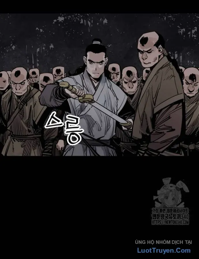 Sát Thủ Tống Lý Thu Chap 76 - Next Chap 75