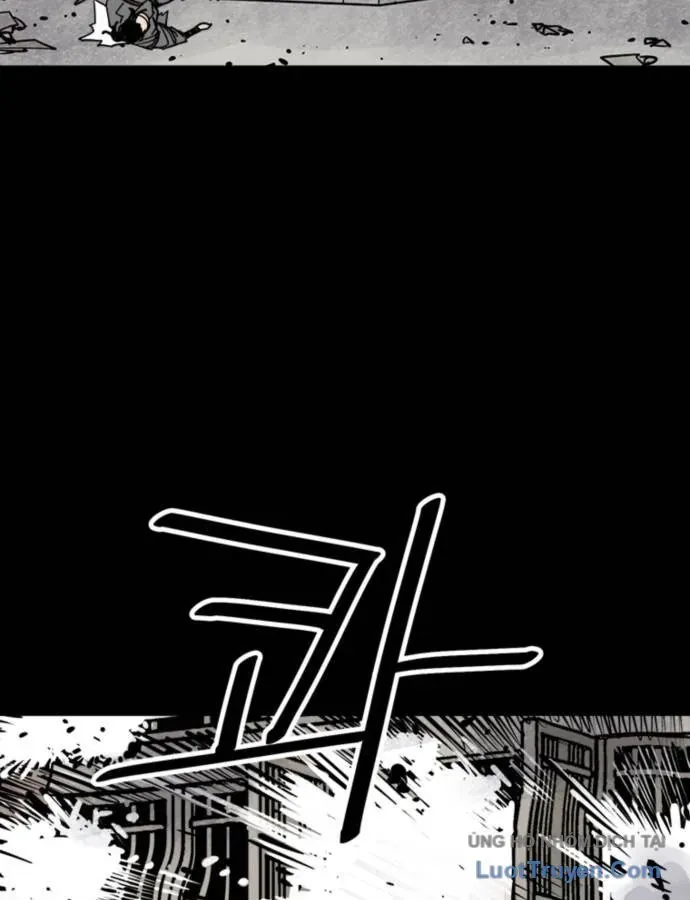 Sát Thủ Tống Lý Thu Chap 76 - Next Chap 75