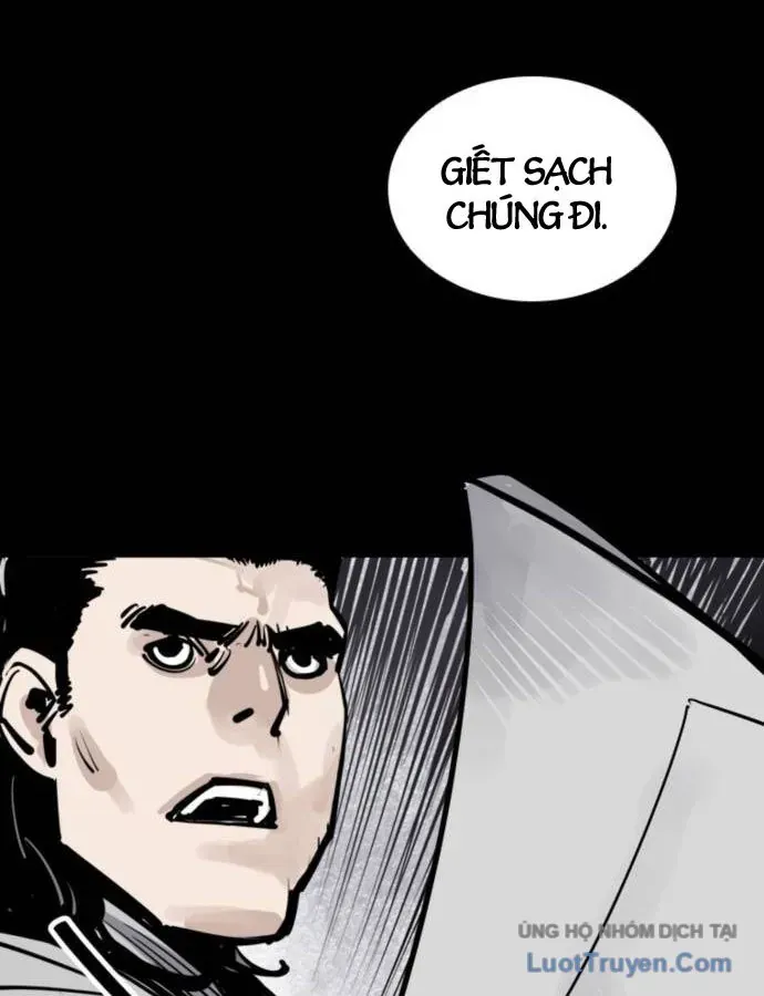 Sát Thủ Tống Lý Thu Chap 76 - Next Chap 75