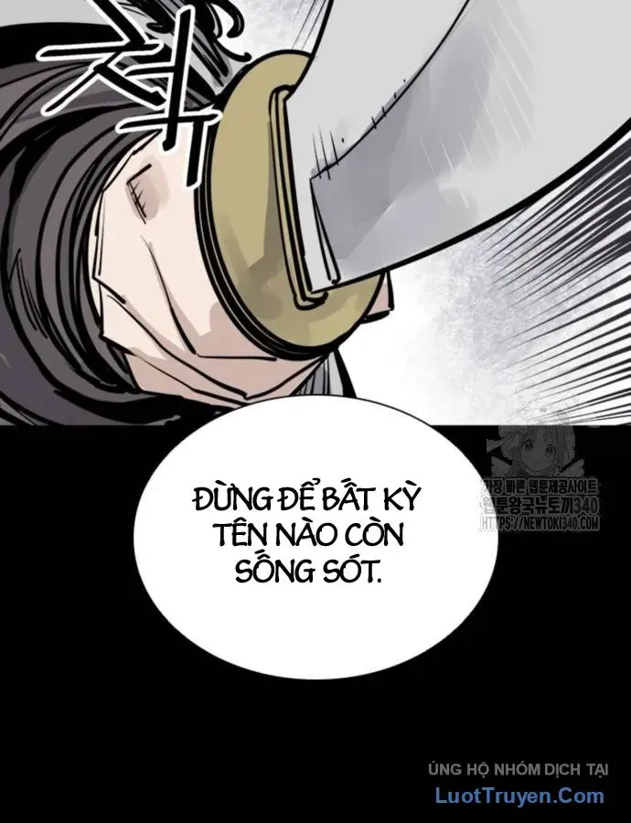 Sát Thủ Tống Lý Thu Chap 76 - Next Chap 75