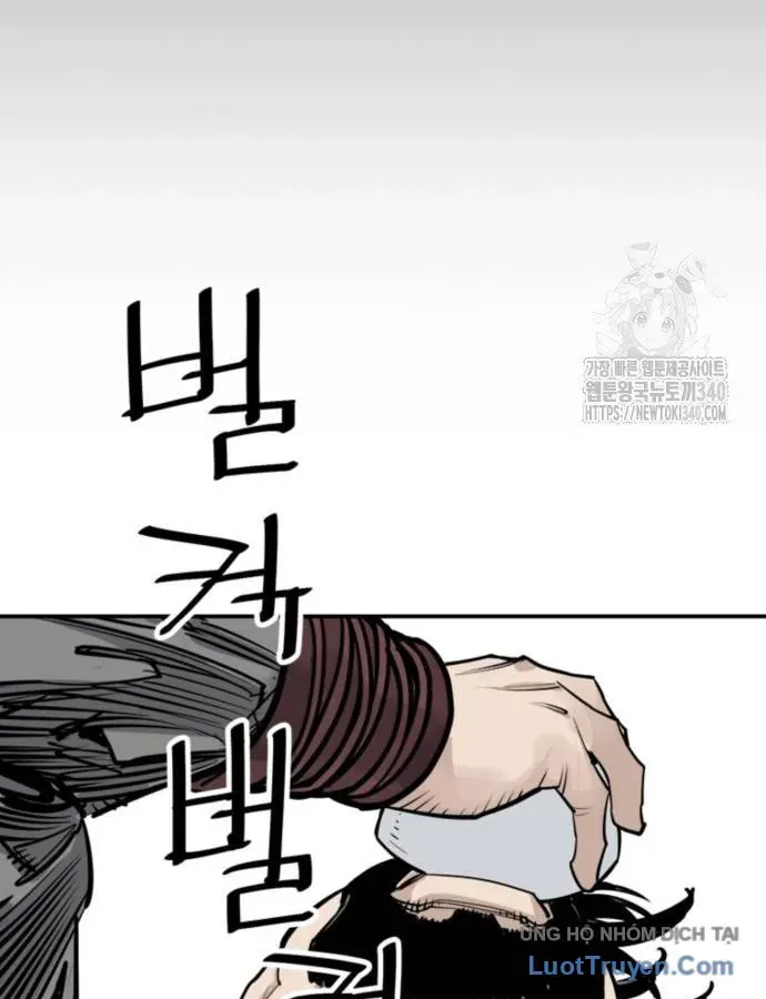 Sát Thủ Tống Lý Thu Chap 76 - Next Chap 75