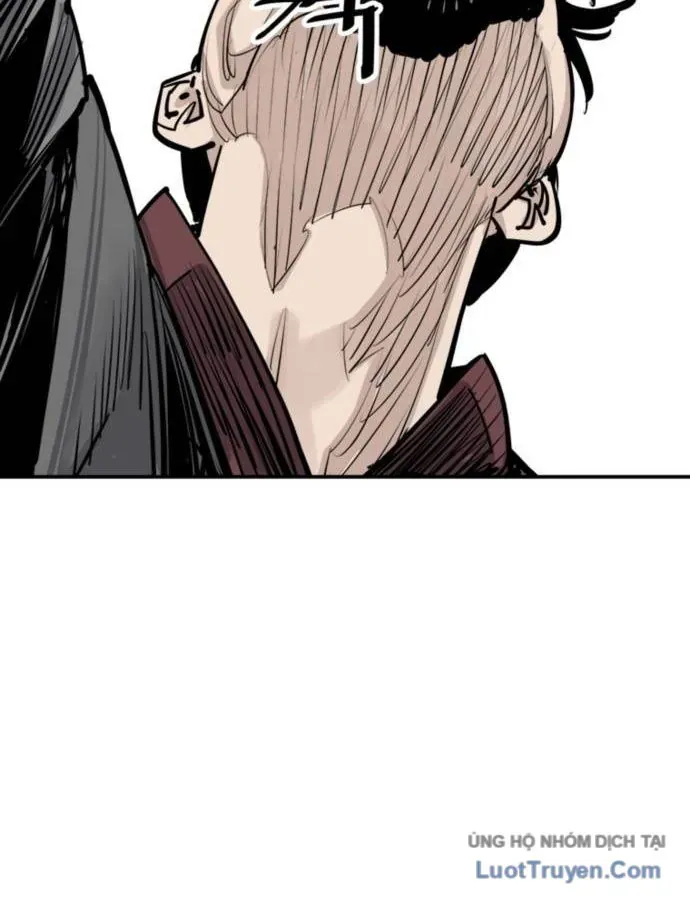 Sát Thủ Tống Lý Thu Chap 76 - Next Chap 75