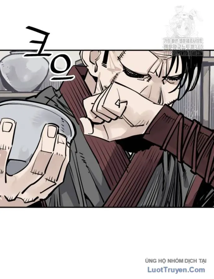 Sát Thủ Tống Lý Thu Chap 76 - Next Chap 75