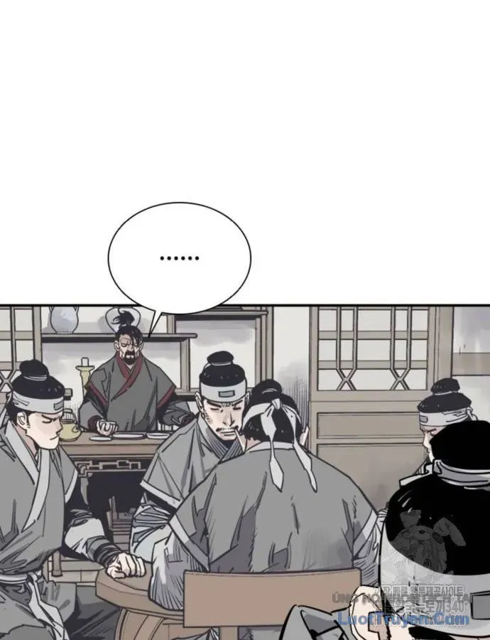 Sát Thủ Tống Lý Thu Chap 76 - Next Chap 75