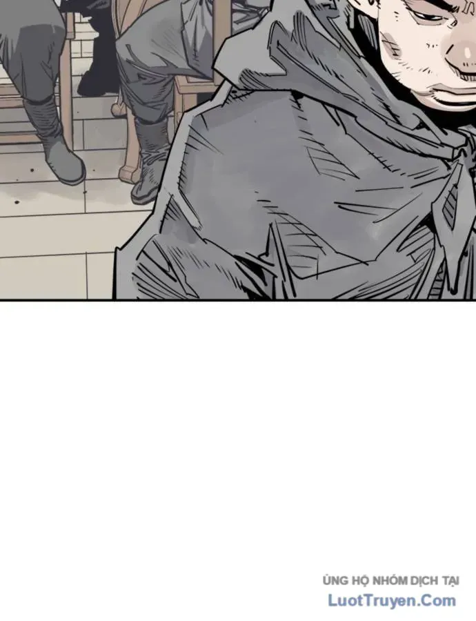 Sát Thủ Tống Lý Thu Chap 76 - Next Chap 75