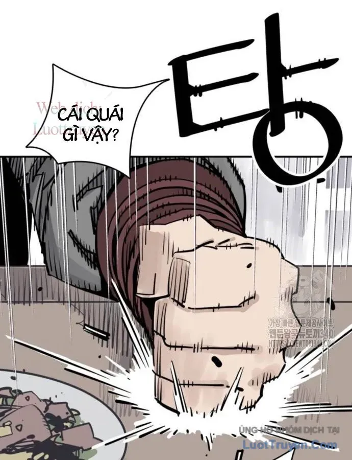 Sát Thủ Tống Lý Thu Chap 76 - Next Chap 75