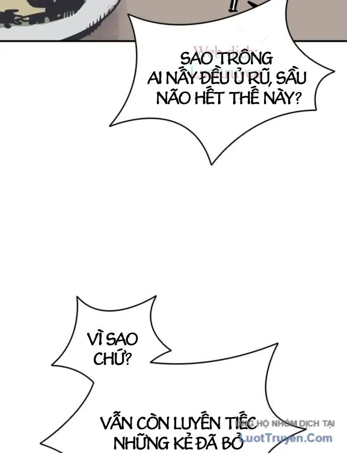 Sát Thủ Tống Lý Thu Chap 76 - Next Chap 75