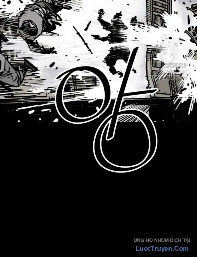 Sát Thủ Tống Lý Thu Chap 76 - Next Chap 75