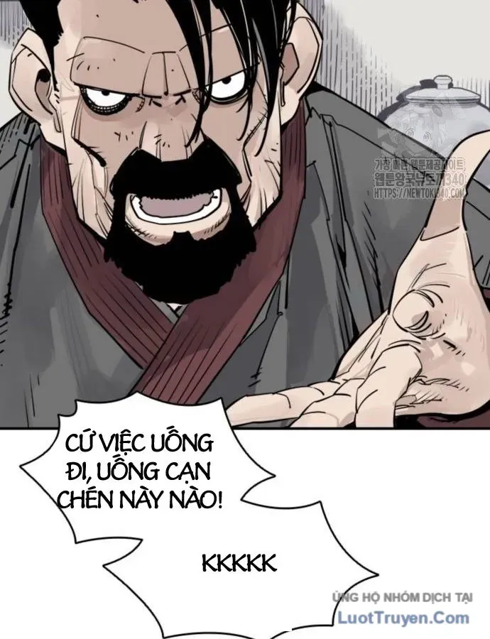 Sát Thủ Tống Lý Thu Chap 76 - Next Chap 75