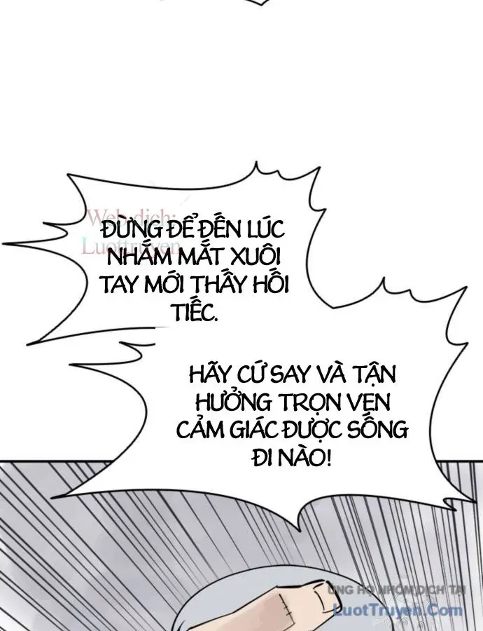 Sát Thủ Tống Lý Thu Chap 76 - Next Chap 75