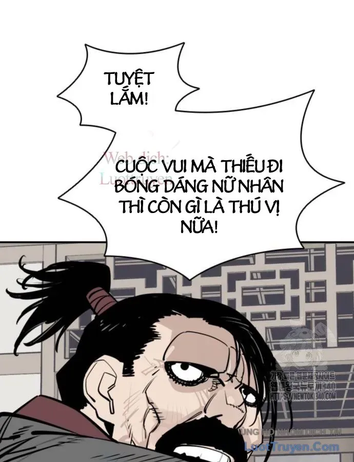 Sát Thủ Tống Lý Thu Chap 76 - Next Chap 75