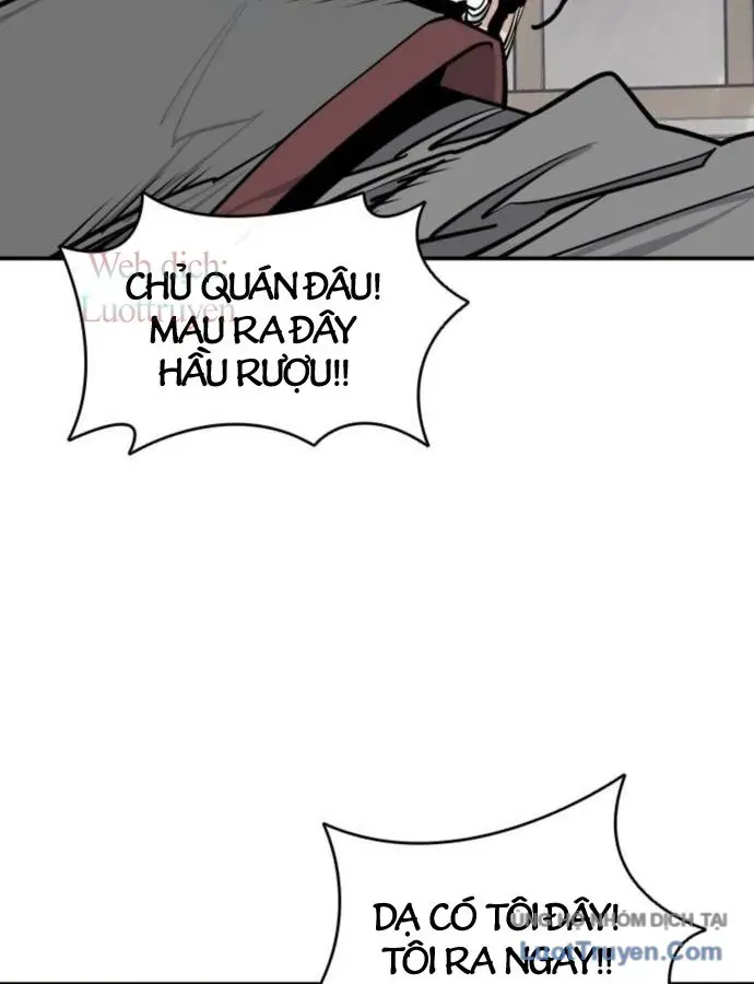 Sát Thủ Tống Lý Thu Chap 76 - Next Chap 75