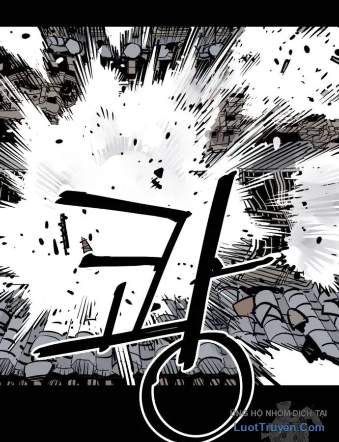 Sát Thủ Tống Lý Thu Chap 76 - Next Chap 75