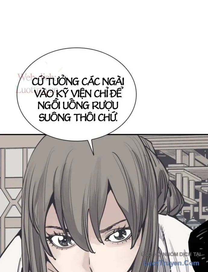 Sát Thủ Tống Lý Thu Chap 76 - Next Chap 75