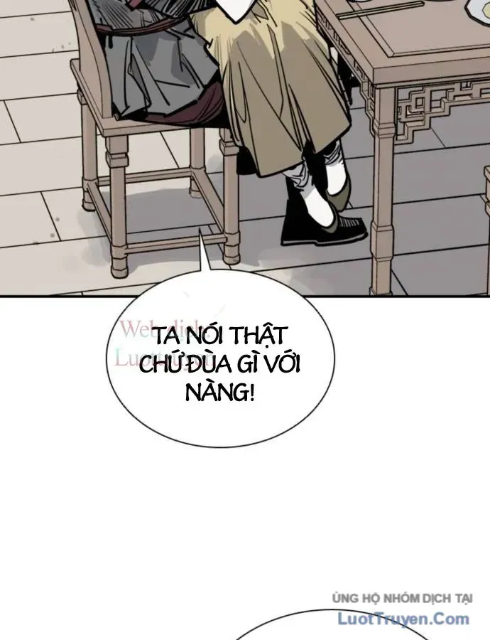 Sát Thủ Tống Lý Thu Chap 76 - Next Chap 75