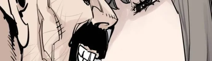 Sát Thủ Tống Lý Thu Chap 76 - Next Chap 75