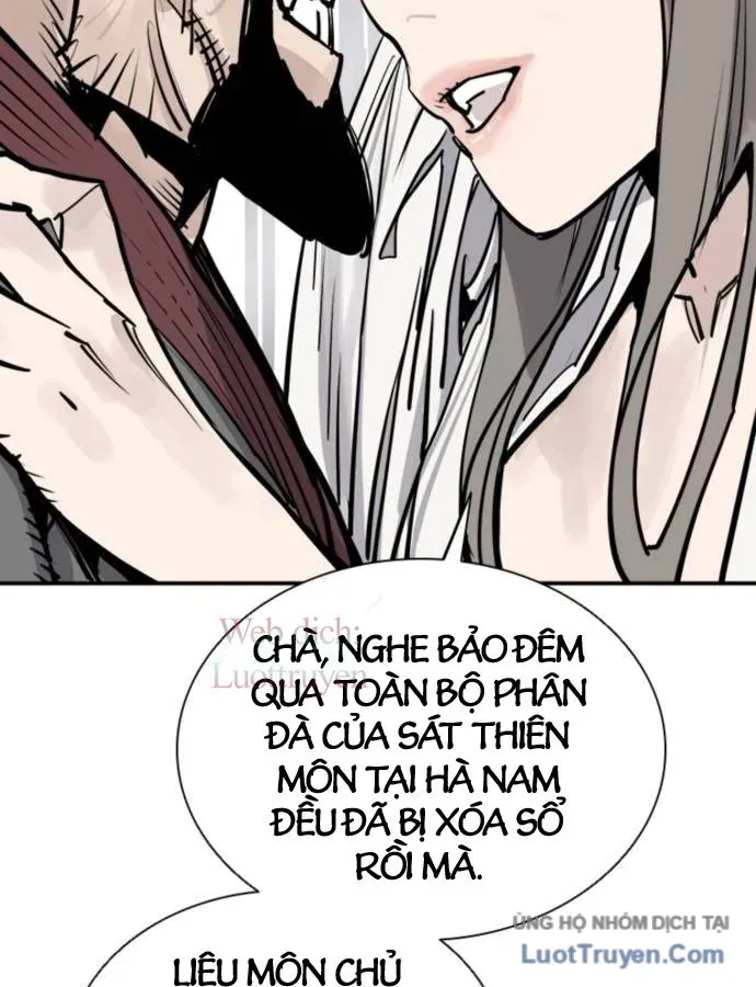 Sát Thủ Tống Lý Thu Chap 76 - Next Chap 75