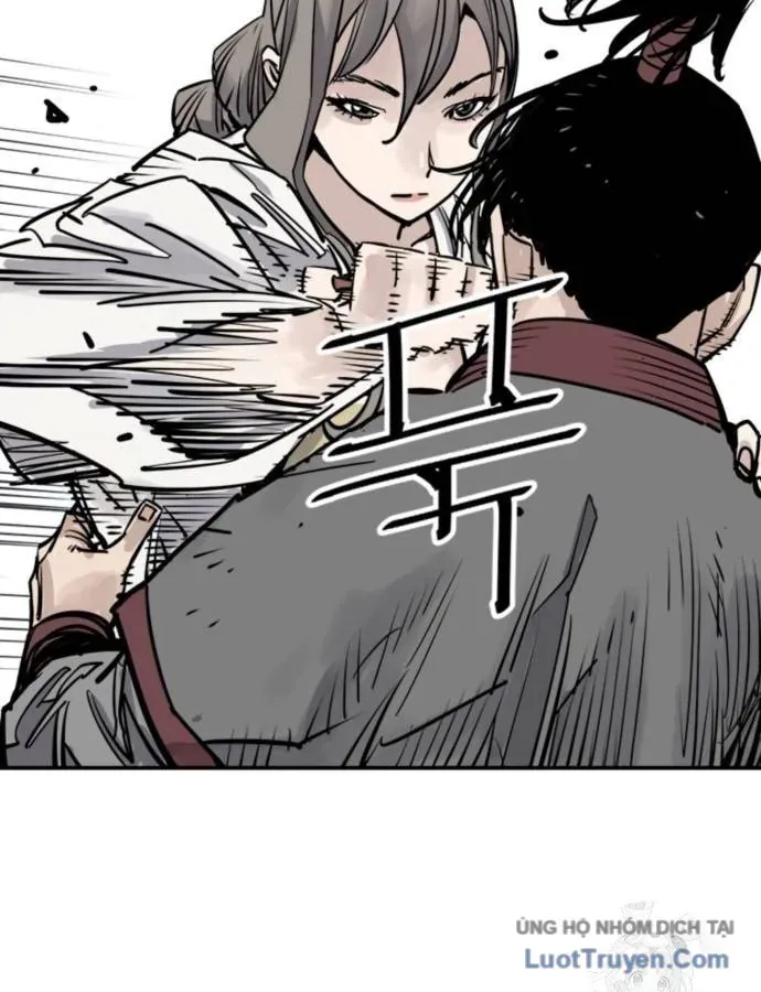 Sát Thủ Tống Lý Thu Chap 76 - Next Chap 75