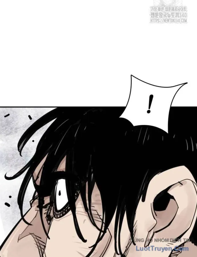 Sát Thủ Tống Lý Thu Chap 76 - Next Chap 75