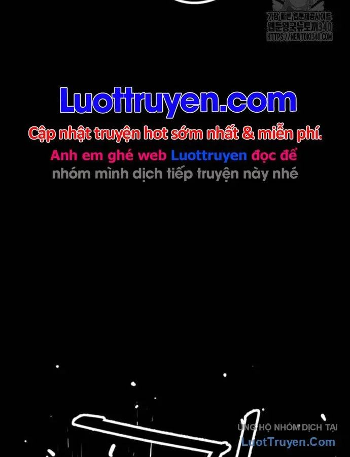 Sát Thủ Tống Lý Thu Chap 76 - Next Chap 75