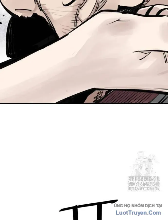 Sát Thủ Tống Lý Thu Chap 76 - Next Chap 75