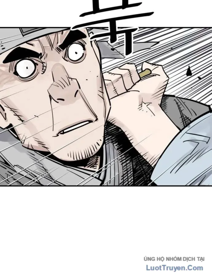 Sát Thủ Tống Lý Thu Chap 76 - Next Chap 75