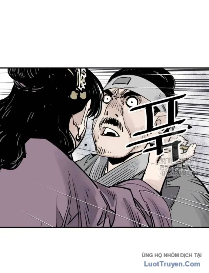 Sát Thủ Tống Lý Thu Chap 76 - Next Chap 75