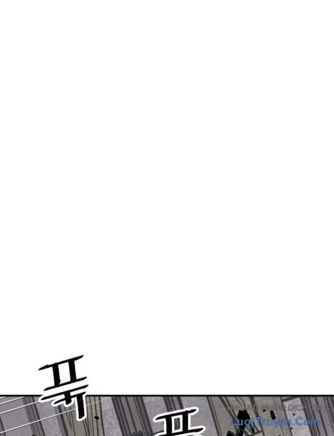 Sát Thủ Tống Lý Thu Chap 76 - Next Chap 75