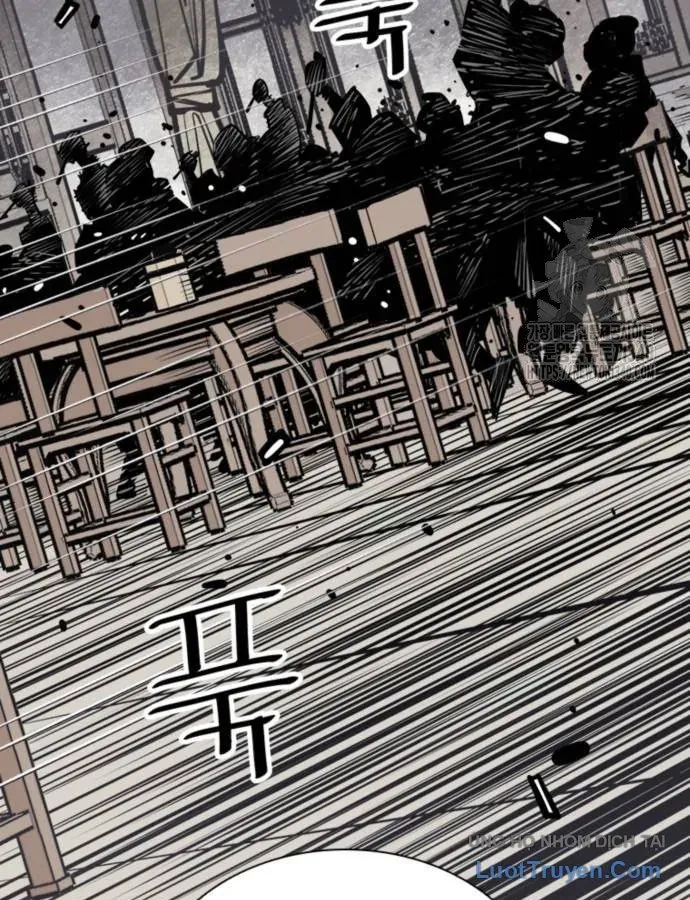 Sát Thủ Tống Lý Thu Chap 76 - Next Chap 75