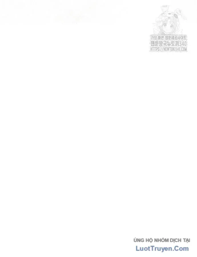 Sát Thủ Tống Lý Thu Chap 76 - Next Chap 75