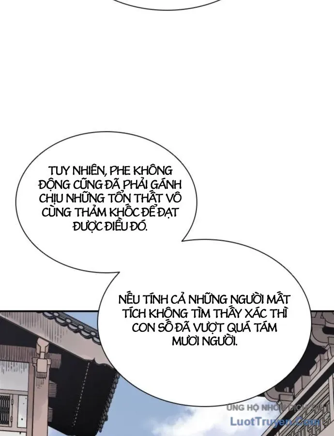 Sát Thủ Tống Lý Thu Chap 76 - Next Chap 75