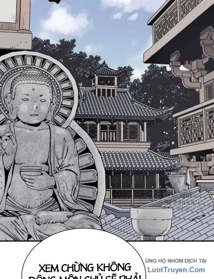 Sát Thủ Tống Lý Thu Chap 76 - Next Chap 75