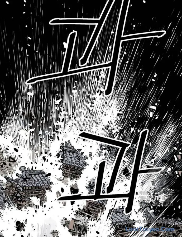 Sát Thủ Tống Lý Thu Chap 76 - Next Chap 75