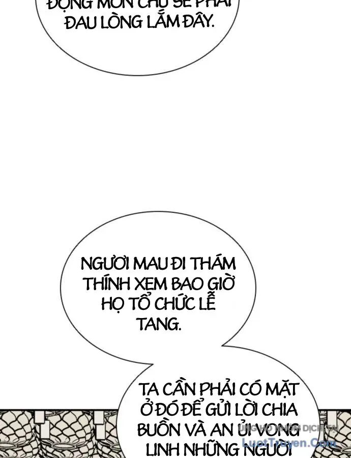 Sát Thủ Tống Lý Thu Chap 76 - Next Chap 75