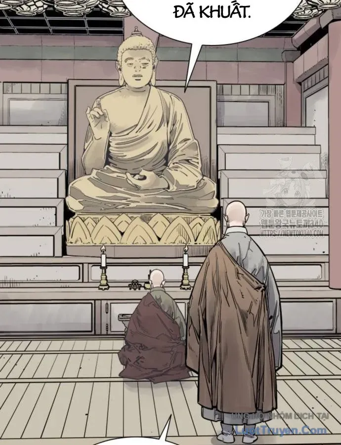 Sát Thủ Tống Lý Thu Chap 76 - Next Chap 75