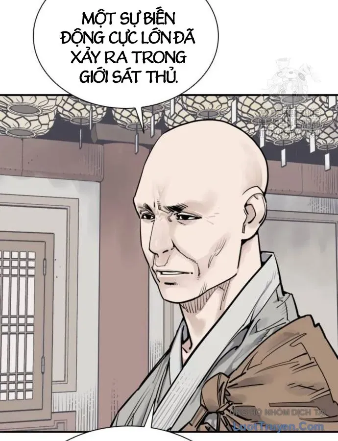 Sát Thủ Tống Lý Thu Chap 76 - Next Chap 75